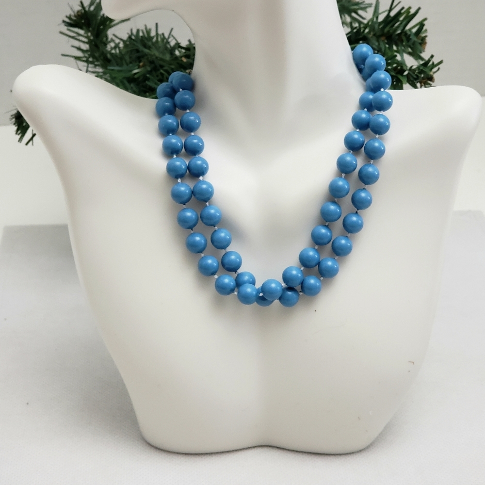 3 Necklace Bundle...See Photos and Description